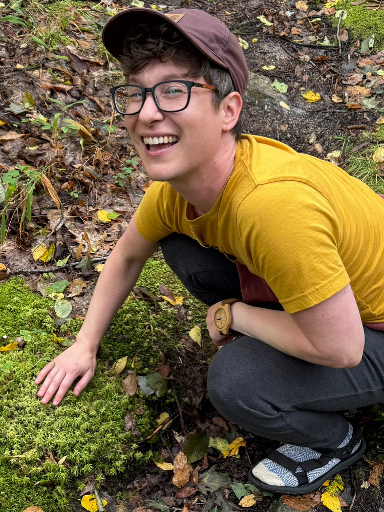 trans friendly massage in northampton, ma